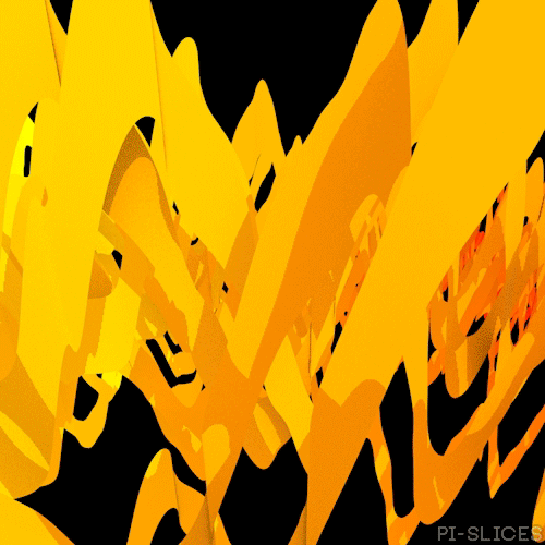 Wave Distortion
