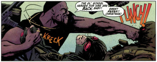 dailypowerfist