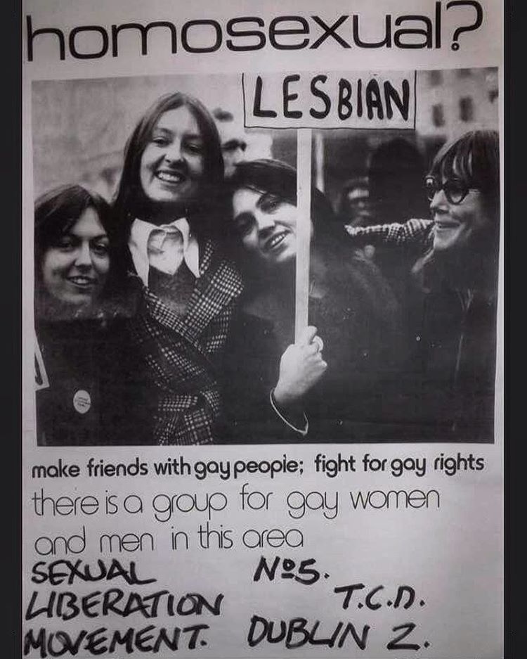 👍 Sexual Liberation Movement Rediscovering 1960s Sexual Liberation