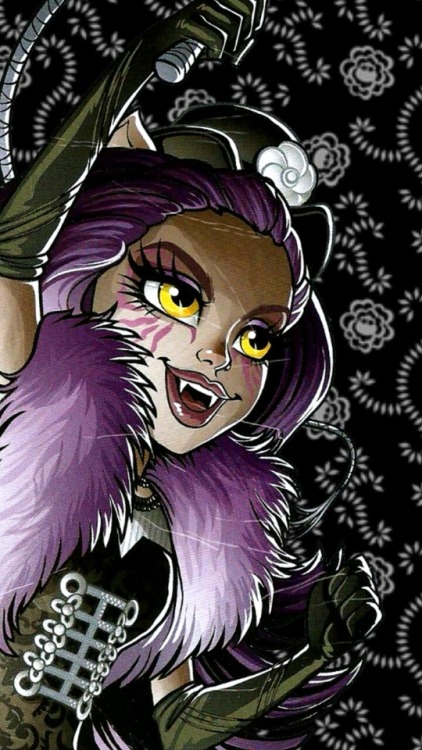 wydownaspxder:Monster High phone backgrounds