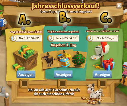 Zynga Deutschland Zynga Deutschland