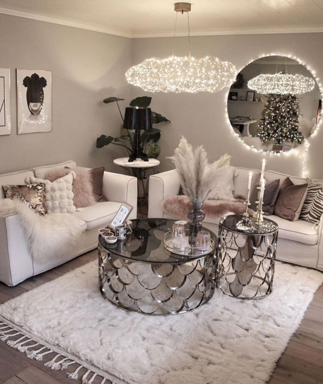 Interior Design Tumblr