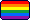 tumblr_pmexawN29R1r6790wo2_75sq.png