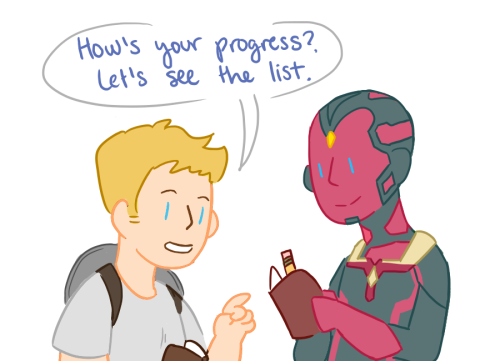 askvision:// ok but imagine vision and cap learning about the...