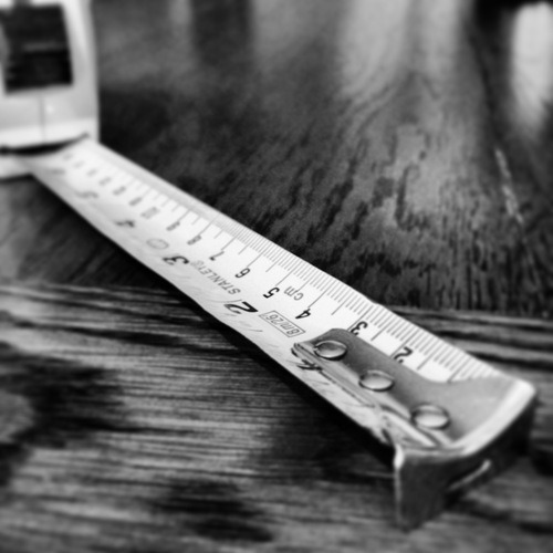 Proximity to either revenue and/or investment is the most vital measure of a digital start-up.