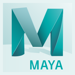 autodesk maya 2017 torrent