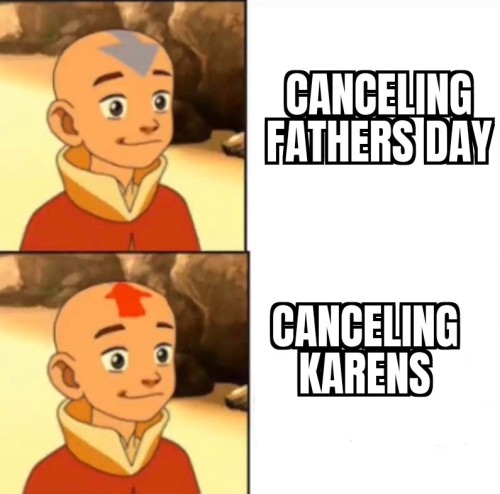 srsfunny