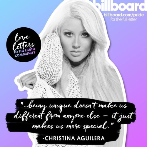 Christina Aguilera Quotes On Tumblr 5315