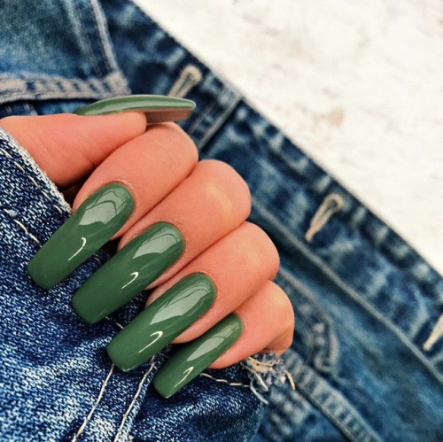 nail design on Tumblr