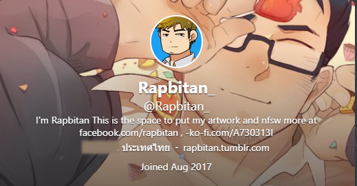 Anime Porn Tumblr - Rapbitan â€” On the 17th of December tumblr is banning all porn...