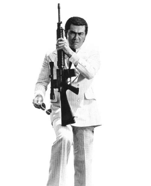 guts-and-uppercuts:Sonny Chiba