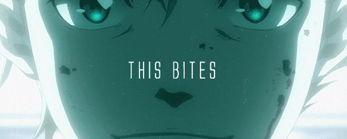 Um Deus chamado Nagato Tumblr_mhvi56EKE31r9yc67o4_500