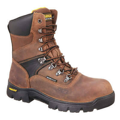 13 ee boot size