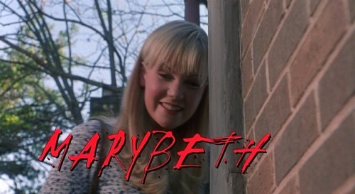 90smovies