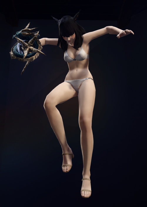 ffxivgpose