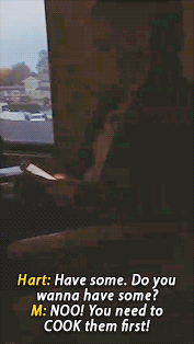 tumblr_oxzwgllrrQ1v4v6nso9_r1_250.gif