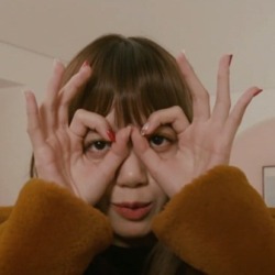 creampoofs