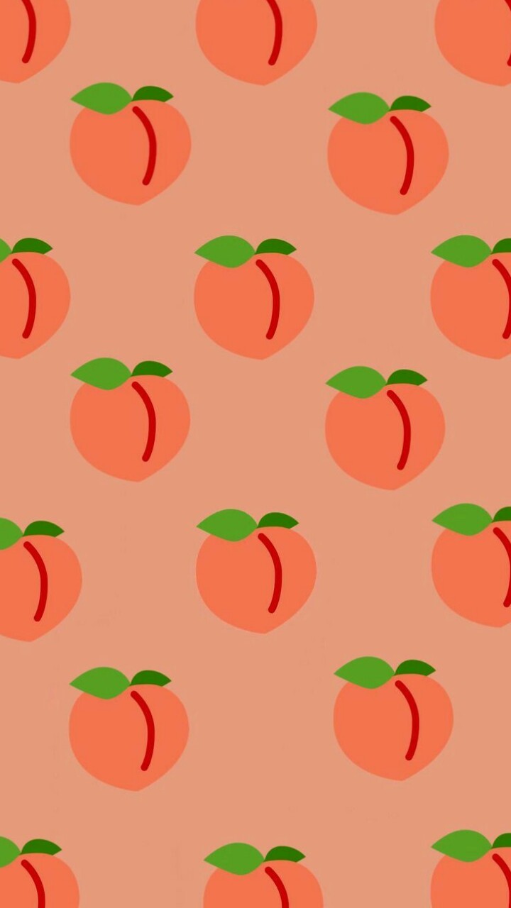 fruits wallpapers | Tumblr