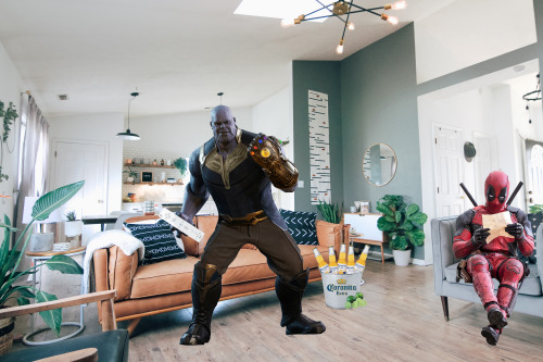 the-one-and-only-thanos