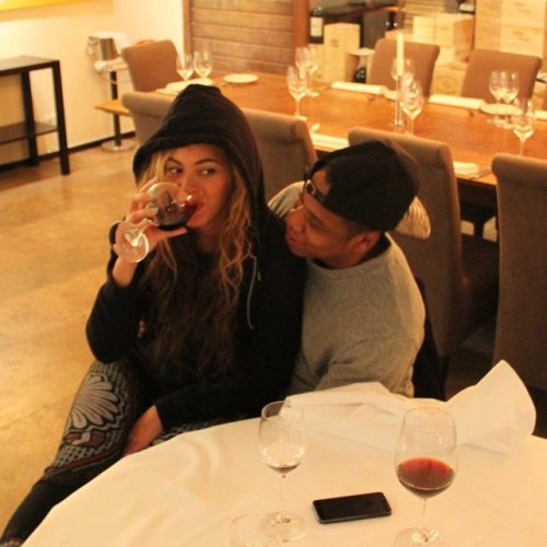 jay z beyonce fashion love couple