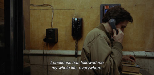 neckkiss:Taxi Driver (1976)