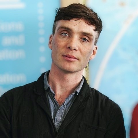 and cillian is so cute | Tumblr