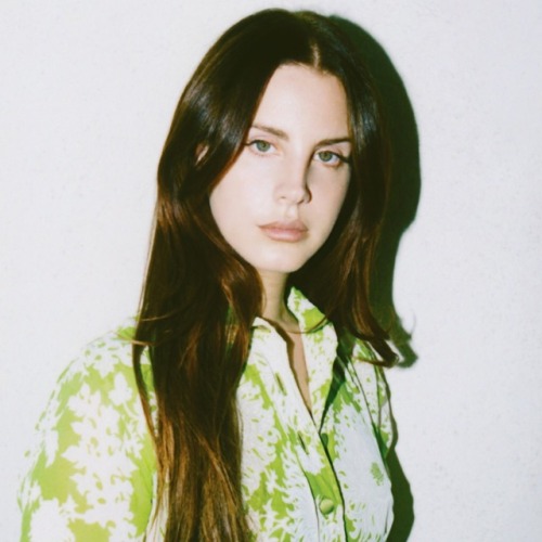 lanareydaily:Neil Krug