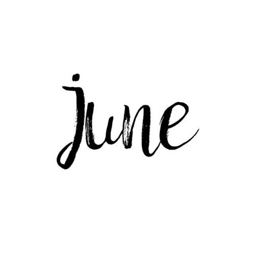 hello june on Tumblr