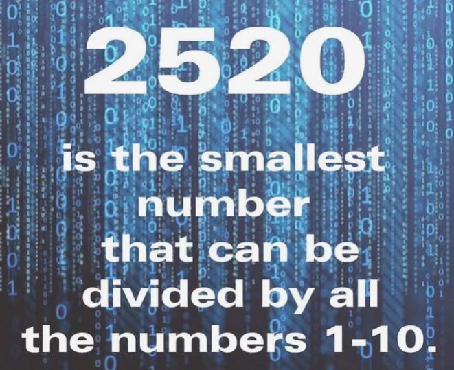 weird-science-facts-2520-the-smallest-number-that-can-be-divided-by