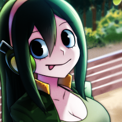 m-andragore