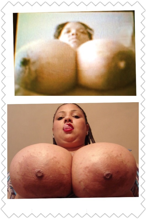 toallthehoesouttherewhatsup:mathew361:footz69: huge areolas...