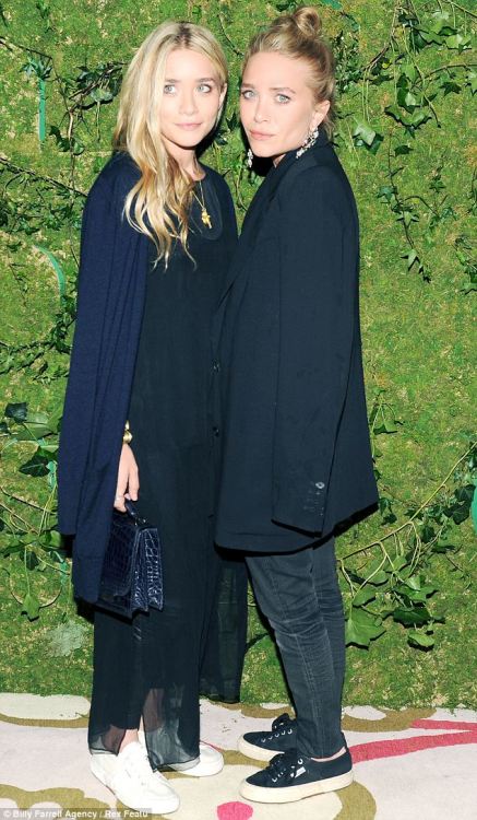 olsens on Tumblr