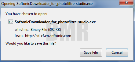 PHOTOFILTRE STUDIO SCARICA