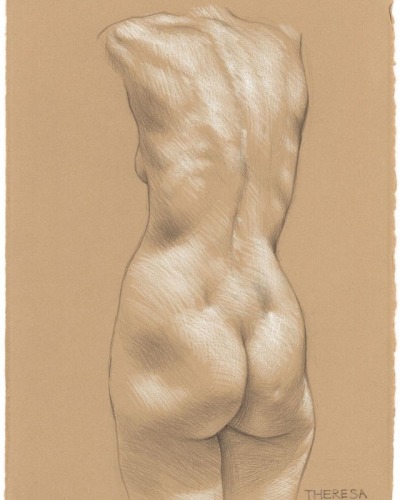 photo from Tumblr