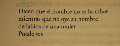 el-jujeniodeletras:Antonio Machado. Diálogo entre Juan de...