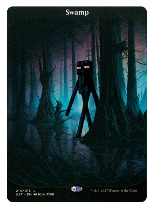 sumomocards