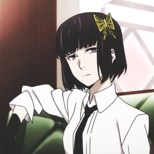 yosano on Tumblr