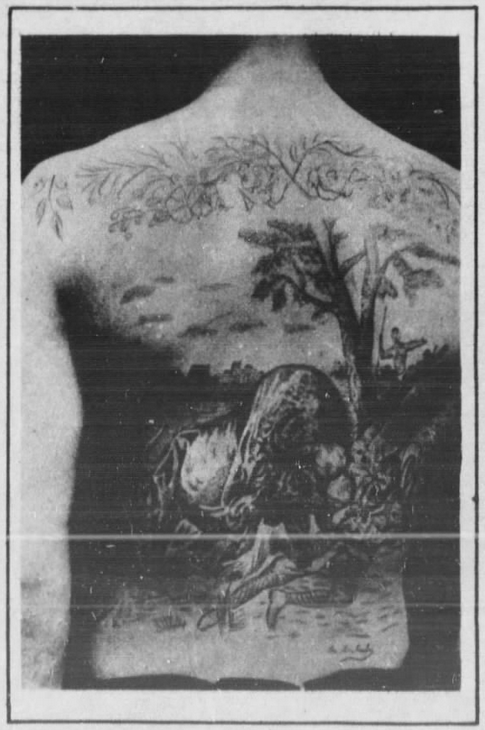 yesterdaysprint:Star Tribune, Minneapolis, Minnesota, May 26,...