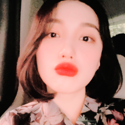 V Minkyung Explore Tumblr Posts And Blogs Tumgir