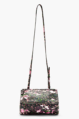 favouritefashion13