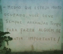 @Cadê o espírito imortal do capão?