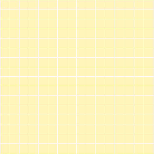Unduh 85 Background Tumblr Yellow Pastel Terbaik