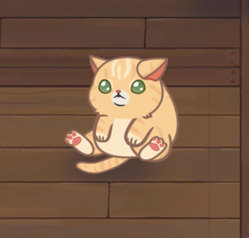  furistas  cat  cafe  on Tumblr