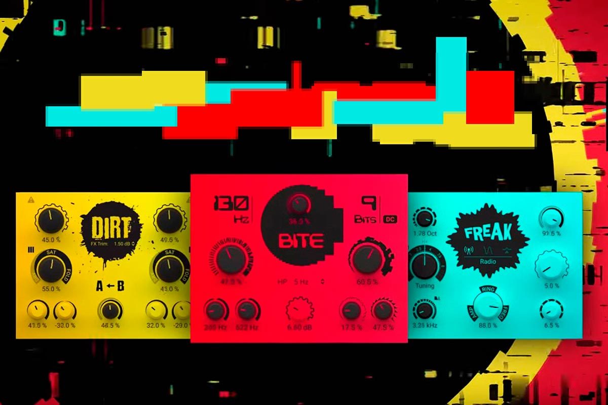 Native Instruments Crush Pack 1-0-1 VST-AAX WIN x64 Native Instruments Crush Pack 1-0-1 VST-AAX WIN x64