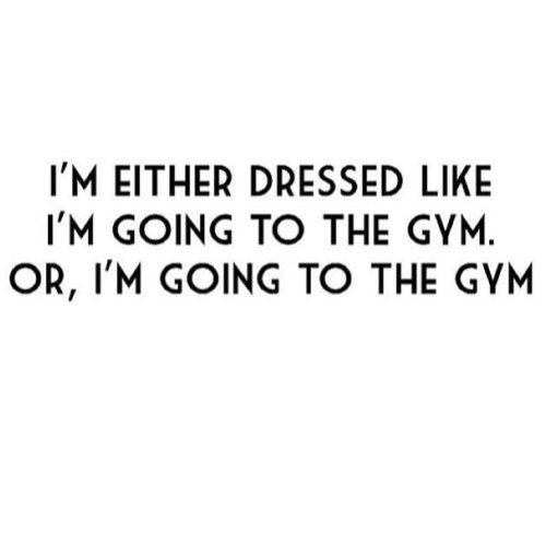 funny love laugh lornajane gym lululemon quotes health gymclothesrock fitness igquotes workout