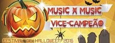 [Premiação e Encerramento] - Festival de Halloween Tumblr_ofw61wP9Nu1vjodd6o3_250