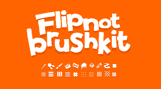flipnote studio 3d online