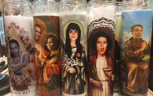 therapy stores mission district christmas gifts gag gift obama beyonce candles ambiance aestheitcs other art adventures san francisco sf bay area shopping gifts gift ideas san jose random valencia street instagram follow