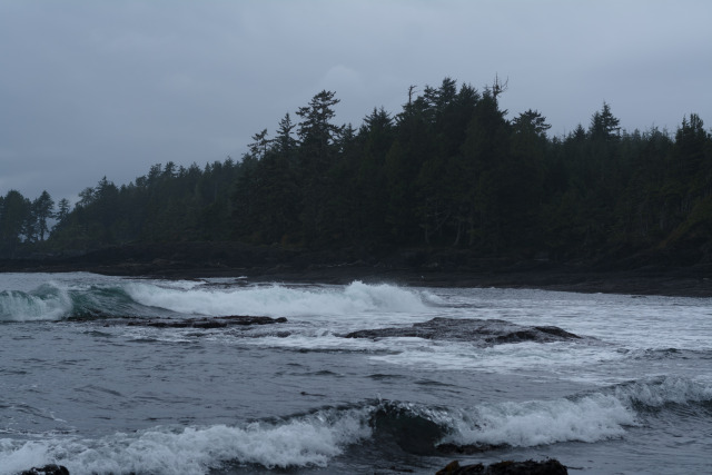 vancouver