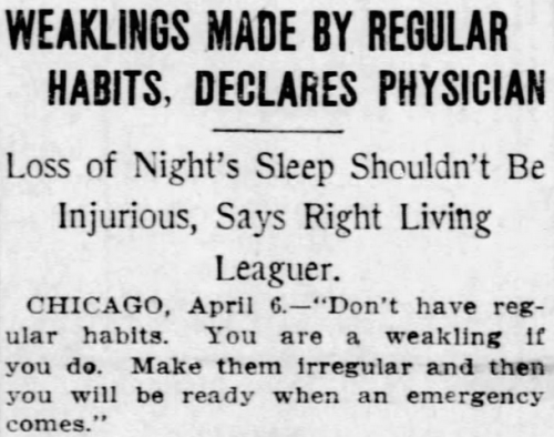 yesterdaysprint:St. Louis Post-Dispatch, Missouri, April 6,...